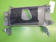 Verkleidung C-Säule rechts OPEL ZAFIRA TOURER C (P12) 1.6 CDTI 13381408