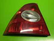 Schlussleuchte links FORD FOCUS II Stufenheck (DB_) 1.8 TDCi 5M51-13405-B