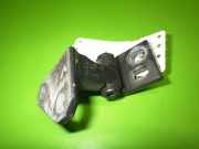 Scharnier Türscharnier vorne rechts oben VW GOLF VI Variant (AJ5) 1.4 TSI 1K0831402L