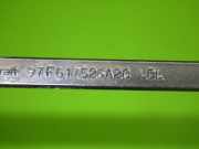 Wischerarm vorne links FORD FIESTA IV (JA_, JB_) 1.3 i 1059109