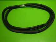 Türgummi Türdichtung hinten rechts OPEL COMBO Großraumlimousine 1.5