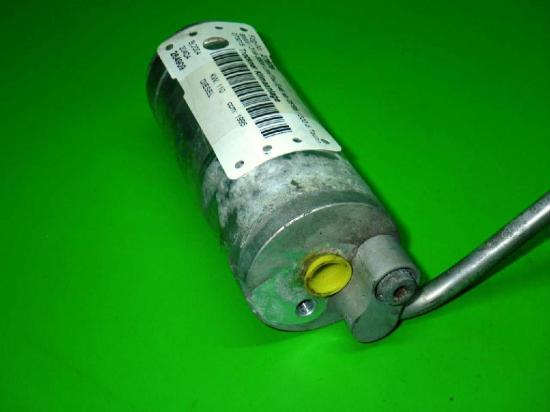 Trockner Klimaanlage BMW 3 Touring (E46) 320 d 64538377332 Bild Trockner Klimaanlage BMW 3 Touring (E46) 320 d 64538377332