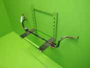 Stabilisator vorne FORD FUSION (JU_) 1.4 S2615494SB