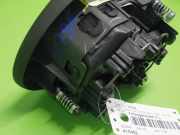 Fahrer Airbag FIAT DOBLO (119) 1.3 D Multijet 735456255