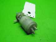 Pumpe Scheibenwaschanlage MERCEDES-BENZ Stufenheck (W123) 200 D