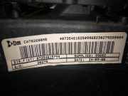 Fahrer Airbag FIAT BRAVO II (198) 1.6 D Multijet 735590812