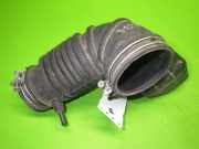 Ansaugschlauch Luftmassenmesser MITSUBISHI GALANT VI (EA_) 2.4 GDI (EA3A) MR212883