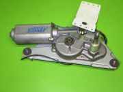 Wischermotor hinten DAIHATSU GRAN MOVE (G3) 1.5 16V (G303) 849200-1132