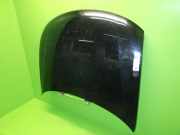 Motorhaube VW PASSAT Variant (3B5) 2.3 VR5 3B0823031E