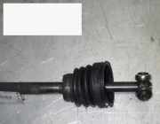 Gelenkwelle Antriebswelle vorne links FIAT TIPO (160) 1.6 i.e. (160.A1, 160.EC, 160.EB)
