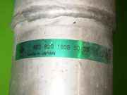 Schlauch Klimaleitung Kompressor/Behälter AUDI (NSU) A2 (8Z0) 1.4 TDI 8Z1260740