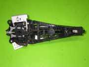 Türgriff hinten links außen CHEVROLET CRUZE (J300) 2.0 CDI