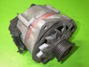 Lichtmaschine FORD SIERRA Schrägheck (GBC, GBG) 2.0 i 0120469870