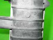 Ladeluftkühler VW PASSAT Variant (3B6) 2.5 TDI 3B0145806