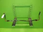 Stabilisator vorne SEAT IBIZA IV (6J5, 6P1) 1.4 6Q0411305AL