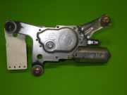 Wischermotor hinten MITSUBISHI CARISMA (DA_) 1.8 GDI (DA2A) 0390206514