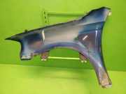 Kotflügel vorne rechts OPEL ASTRA G CC (T98) 1.6 (F08, F48) 6102364