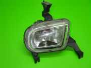 Nebelscheinwerfer links PEUGEOT 306 Break (7E, N3, N5) 1.6