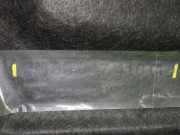 Heckablage Hutablage OPEL ASTRA K (B16) 1.5 CRDI (68) 3904741601