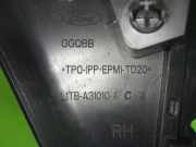 Verkleidung C-Säule rechts FORD PUMA (J2K, CF7) 1.0 EcoBoost L1TBA31010A