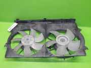 Lüfter TOYOTA AVENSIS Combi (_T25_) 2.0 D-4D (CDT250_) 163630G060A