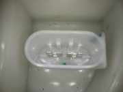 Kraftstoffpumpe MERCEDES-BENZ A-KLASSE (W169) A 180 CDI (169.007, 169.307) 0580303122