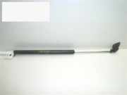 Gasdruckfeder Dämpfer hinten rechts DAIHATSU GRAN MOVE (G3) 1.5 16V (G303) 68950-87716WR