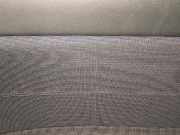 Seitenwandverkleidung links MERCEDES-BENZ C-KLASSE Sportcoupe (CL203) C 180 Kompressor (203.746) A2036903325