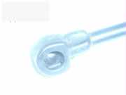 Gasdruckfeder Dämpfer hinten rechts PEUGEOT 306 Schrägheck (7A, 7C, N3, N5) 1.9 DT