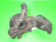 Radnabe vorne links FORD FIESTA V (JH_, JD_) 1.6 16V