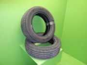 Sommerreifen FORD S-MAX (WA6) 2.0 TDCi 215/60 R16 99V