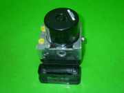 ABS Hydroaggregat BMW 1 (F20) 116 i 10.0962-0829.3