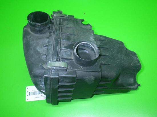 Luftfilter OPEL AGILA (A) (H00) 1.2 16V 9204631 Bild Luftfilter OPEL AGILA (A) (H00) 1.2 16V 9204631