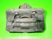 Bremssattel vorne links BMW 3 (E36) 320 i