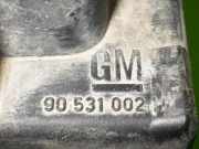 Luftfilter OPEL ASTRA G Caravan (F35_) 1.6 16V 90531002