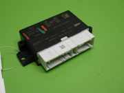 Steuergerät PDC (Park Distance Control) OPEL MOKKA B Mokka-e (76) 9842516380