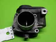 Drosselklappenelement OPEL COMBO Kasten/Kombi 1.7 CDTI 16V 8973002311