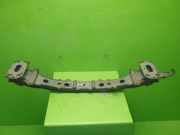 Stoßfänger Träger vorne MAZDA 6 Sport Kombi (GH) 2.0 MZR