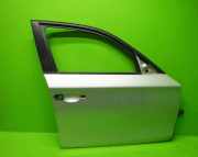 Tür vorne rechts BMW 1 (E87) 118 d 41517191012