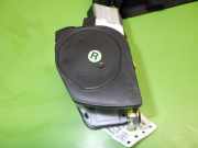 Sicherheitsgurt vorne rechts FORD KA (RB_) 1.3 i