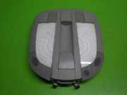 Innenbeleuchtung MERCEDES-BENZ GL-KLASSE (X164) GL 320 CDI 4-matic (164.822) A1648206385