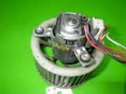 Gebläsemotor PEUGEOT 106 II (1) 1.4 i 8250065