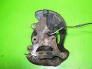 Achsschenkel vorne links MERCEDES-BENZ C-KLASSE (W203) C 220 CDI (203.006) 2043320101