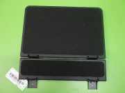 Deckel Laderaumboden links OPEL MERIVA B 1.4 13267128