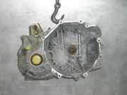 Getriebe Schaltgetriebe HYUNDAI SONATA IV (EF) 2.0 16V