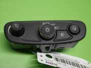 Lichthauptschalter OPEL INSIGNIA B Sports Tourer (Z18) 2.0 CDTi (35) 84215920