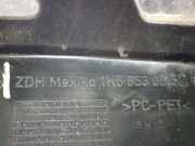 Kühlergrill VW GOLF V Variant (1K5) 1.6 1K5853653C