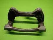 Bremssattelträger vorne rechts OPEL INSIGNIA B Sports Tourer (Z18) 2.0 CDTi (35)