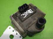 Zündmodul VW POLO (86C, 80) 1.0 Cat 867905104A