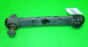 Zugstrebe hinten links unten OPEL SIGNUM 1.9 CDTI